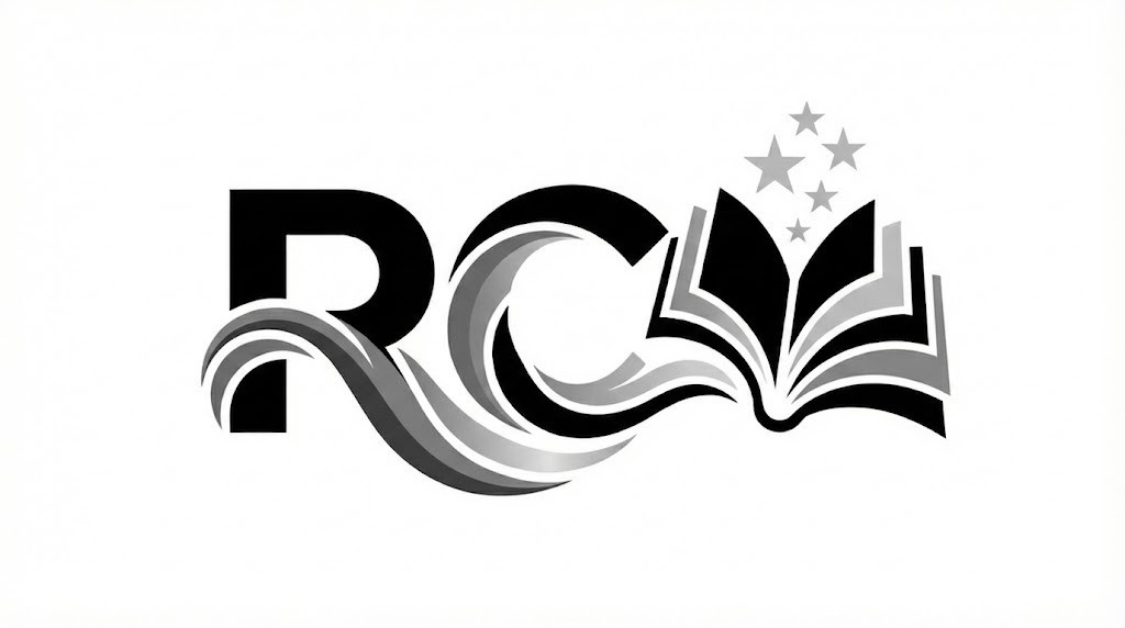 Logo Revista Clínica de Valparaíso