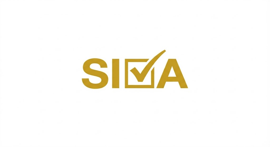SIVA Logo